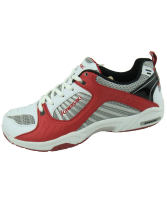 川崎/KAWASAKI K-038 專業(yè)羽毛球鞋 男女款 運(yùn)動(dòng)鞋