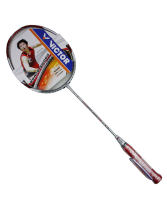 VICTOR 勝利亮劍09（BRAVE SOWRE 09）羽毛球拍 韓國李龍大曾用戰拍VICTOR