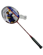 VICTOR 勝利超級波36(SW36)羽毛球拍 全能型暴力羽拍