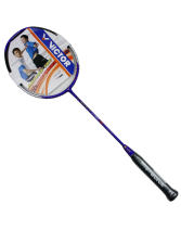 VICTOR 勝利脈動8800(ART-8800)羽毛球拍 紫色脈動,出奇制勝