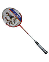 VICTOR 勝利火焰3533(FL-3533)羽毛球拍