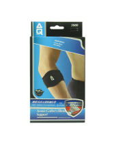 美國AQ護具 AQ5080護肘 專業網球/高爾夫球肘加壓帶 籃球運動