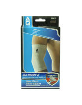 美國AQ護具 AQ1081護肘 空調籃球羽毛球運動防護透氣保暖防關節炎