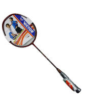 VICTOR 勝利TI99(脈動99、ART-99)羽毛球拍 經典暴力羽拍 超高磅