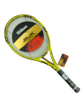 Wilson/維爾勝BLX Pro Cobra 王蛇網球拍（T7066）