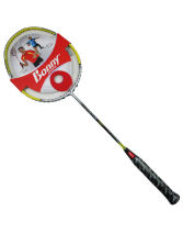 波力 Bonny 納米系列 Nano shot N801 羽毛球拍