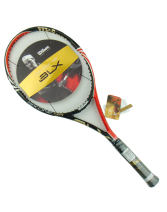 Wilson/維爾勝 BLX Six.One 95網(wǎng)球拍（T7019）