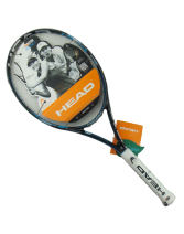 head YouTek IG Instinct MP 莎拉波娃 網球拍 L3 230472