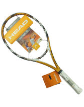 海德 Head MicroGel Instinct Team 網球拍230299