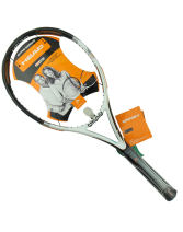 海德 Head YouTek Five Star S4 五星網(wǎng)球拍 230221