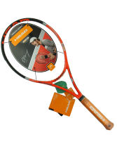 Head穆雷 Head Youtek Radical Pro重版網(wǎng)球拍(L4)230120