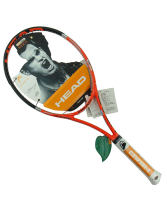 Head海德 Youtek L4 Radical MP 網(wǎng)球拍(L4 98)230100