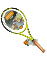 HEAD/海德 L3 YouTek Extreme Pro 網(wǎng)球拍 230061