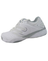維爾勝Wilson Tour Construkt 女子網球鞋WRS315820075