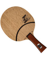 斯帝卡STIGA AC WRB 全能王（ Allround Classic WRB） 乒乓球底板