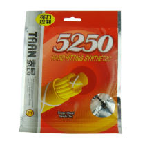 TAAN泰昂 5250 力量战线 使用寿命长控制感强 网球线