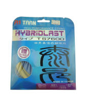 泰昂TAANTS 7600 耐用子母線1.2＊1.25 孫甜甜用網(wǎng)線