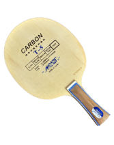 銀河 T-5 T5 檜木碳素 五木二碳 乒乓球拍 底板