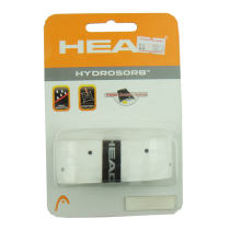 HEAD/海德 HydroSorb 内柄皮/底胶 285014