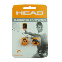 海德 Head Djokovic Dampener减震器 避震器 德约科维奇使用