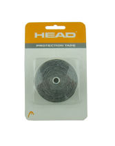 海德HEAD 高級護(hù)拍框帶285018增加拍頭重 網(wǎng)球拍 保護(hù)框