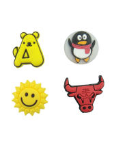 TAAN 泰昂 網拍避震器 減震器 卡通形象