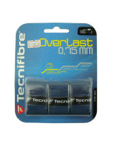 法國泰尼飛 Tecnifibre overlast 0.75mm 吸汗帶