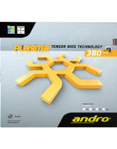德國岸度andro 血漿380 等離子 PLASMA 380內能反膠套膠