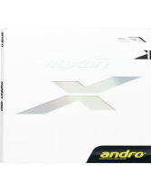 Andro岸度 血漿450  ROXON 450 乒乓球反膠套膠
