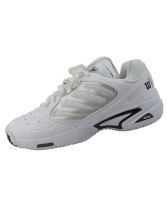 Wilson 維爾勝Tour Vision 女款網(wǎng)球鞋 WRS312630065