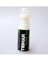 挺拔TIBHAR CLEAN FIX 25G 無機膠水（德國制造）