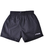 STIGA 斯蒂卡 G100101 乒乓球運(yùn)動(dòng)短褲 超薄輕