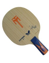 蝴蝶butterfly 波爾W5 23410 TIMO BOLL-W5 五木乒乓底板