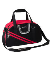 JOOLA優拉尤拉 810 乒乓球教練運動背包旅行包 內置鞋袋