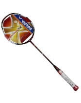 VICTOR/勝利 尖峰700（MX-700）羽毛球拍