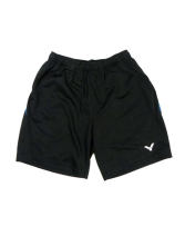 VICTOR/勝利 R-1092F 男款羽毛球短褲