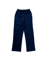 優(yōu)拉JOOLA 715 乒乓球運(yùn)動(dòng)長(zhǎng)褲 套裝長(zhǎng)褲