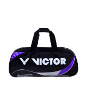 VICTOR/勝利 BR690ACE羽毛球包 商務(wù)型 矩形拍包