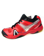 VICTOR勝利 SH800D 專業羽毛球鞋 輕羽飛揚 2013新款