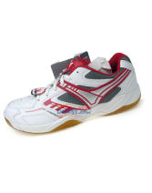 勝利/VICTOR SHW503D 寬楦羽毛球鞋 13年新款熱銷款