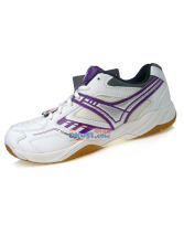 2013新品 VICTOR勝利 SHW503J 專業(yè)羽球鞋 女款