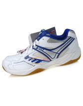 VICTOR勝利 SHW503F 羽毛球鞋 SH501升級款 2013新品最熱賣