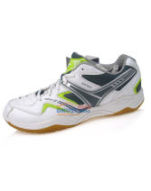 勝利VICTOR SH703P 羽毛球鞋 防滑減震 能量墊