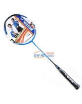 VICTOR勝利 脈動 9700 （ART 9700）羽毛球拍