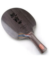 YINHE 銀河 挑戰(zhàn)8 CS8 挑戰(zhàn)系列 乒乓球拍底板 新品