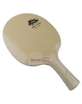 銀河 紫龍9 木曾檜 日檜系列乒乓球拍底板