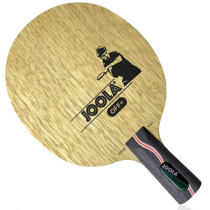 JOOLA优拉 Rossi Viva Retro 乒乓球底板 金蛇剑重现江湖！
