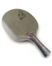 郗恩庭 少年風 LB-3 專業乒乓底板 專為青少年初學設計