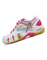 YONEX尤尼克斯 SHB-102LX 女款羽毛球鞋