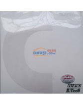 挺拔TIBHAR 大C  乒乓球內能套膠